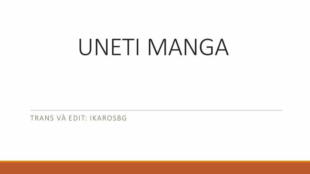 Neko No Otera No Chion-San Chap 58 - Next Chap 59
