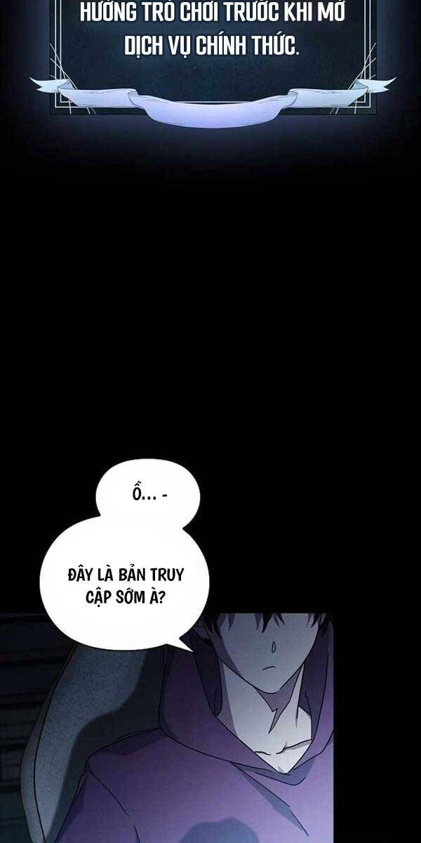 Nền Văn Minh Nebula Chap 1 - Next Chap 2