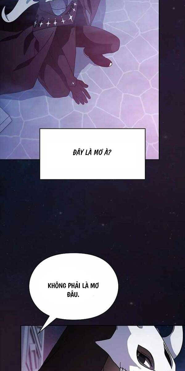 Nền Văn Minh Nebula Chap 1 - Next Chap 2