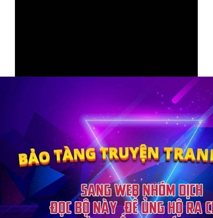 Nền Văn Minh Nebula Chap 1 - Next Chap 2