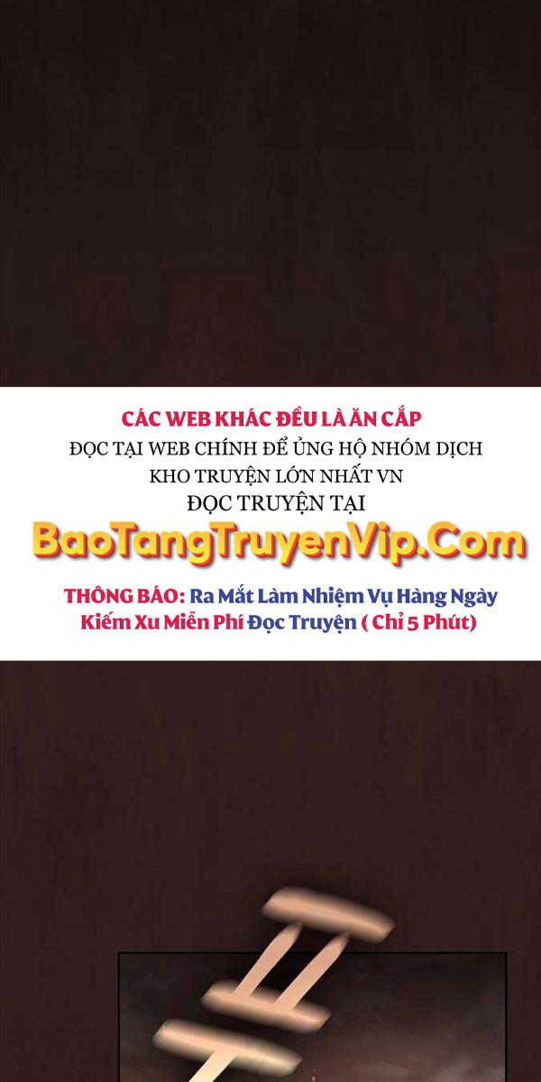 Nền Văn Minh Nebula Chap 1 - Next Chap 2