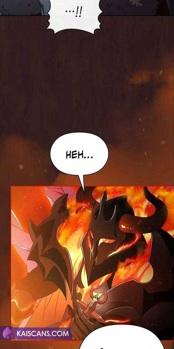 Nền Văn Minh Nebula Chap 1 - Next Chap 2