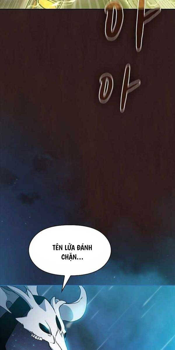 Nền Văn Minh Nebula Chap 1 - Next Chap 2