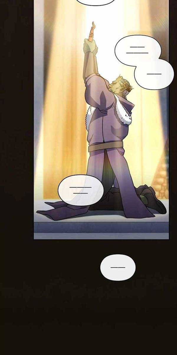 Nền Văn Minh Nebula Chap 1 - Next Chap 2