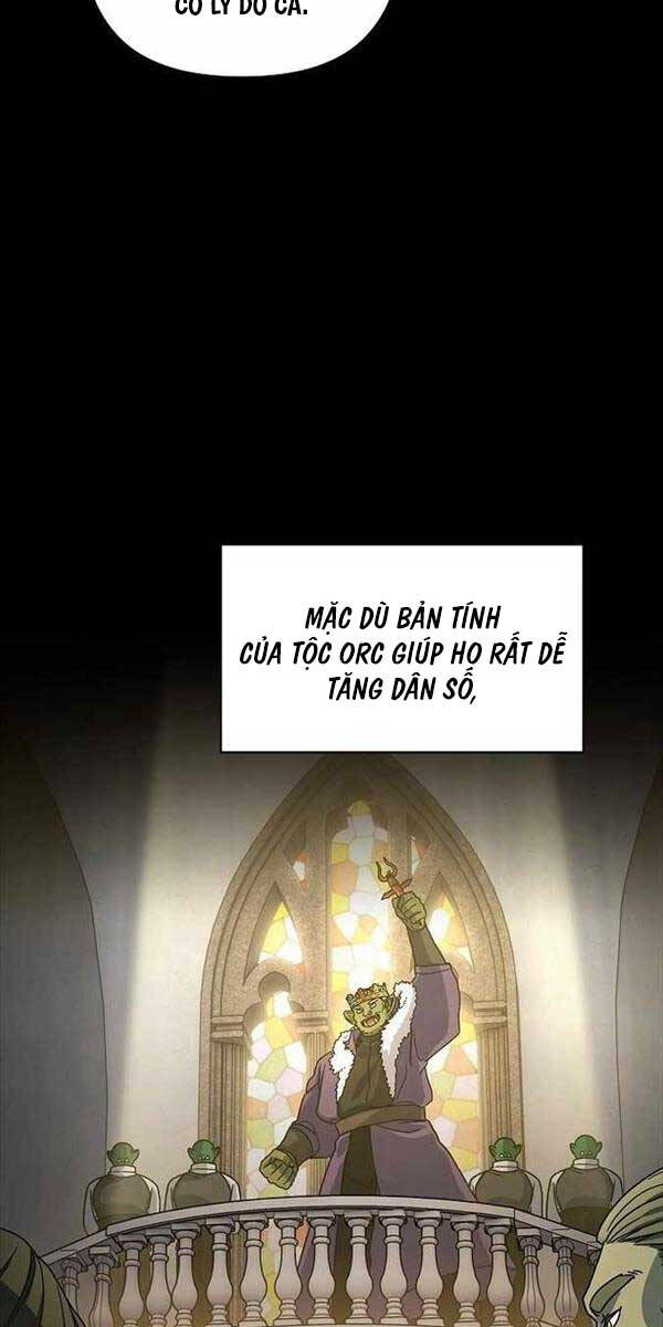 Nền Văn Minh Nebula Chap 1 - Next Chap 2