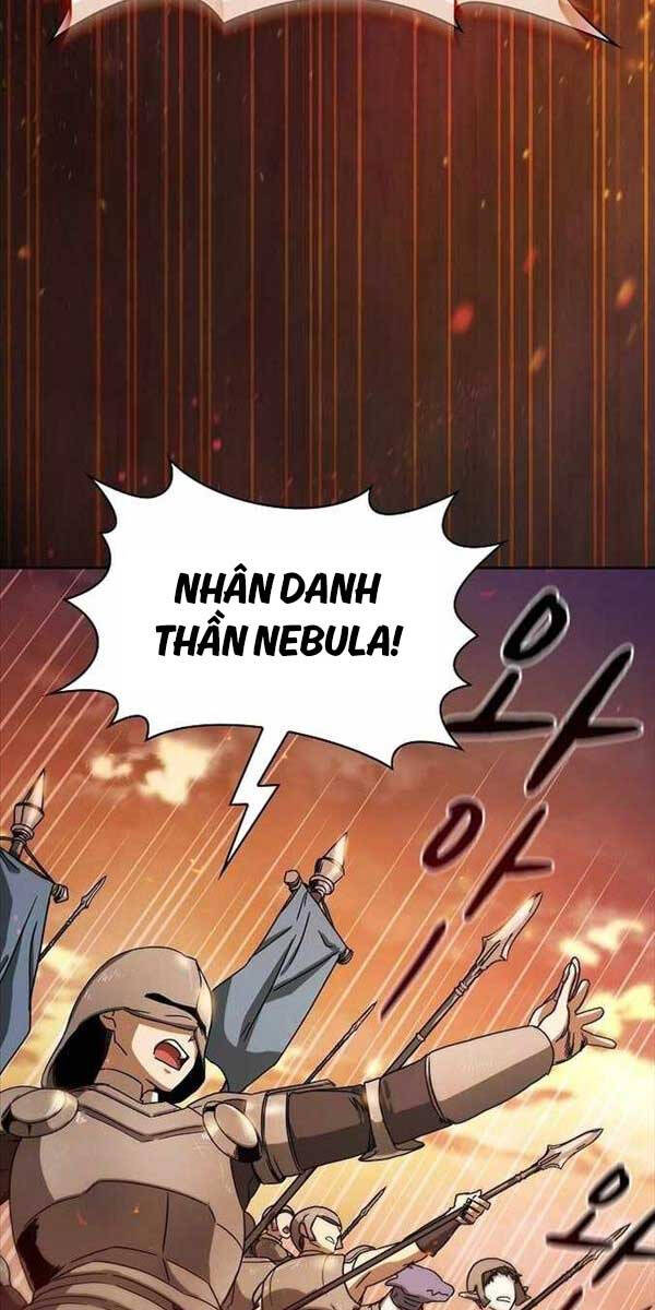 Nền Văn Minh Nebula Chap 1 - Next Chap 2