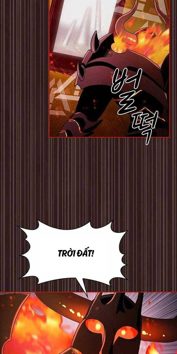 Nền Văn Minh Nebula Chap 1 - Next Chap 2