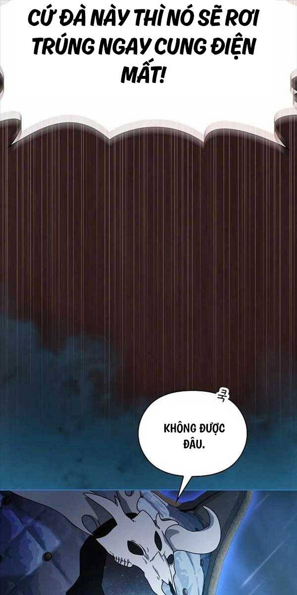 Nền Văn Minh Nebula Chap 1 - Next Chap 2