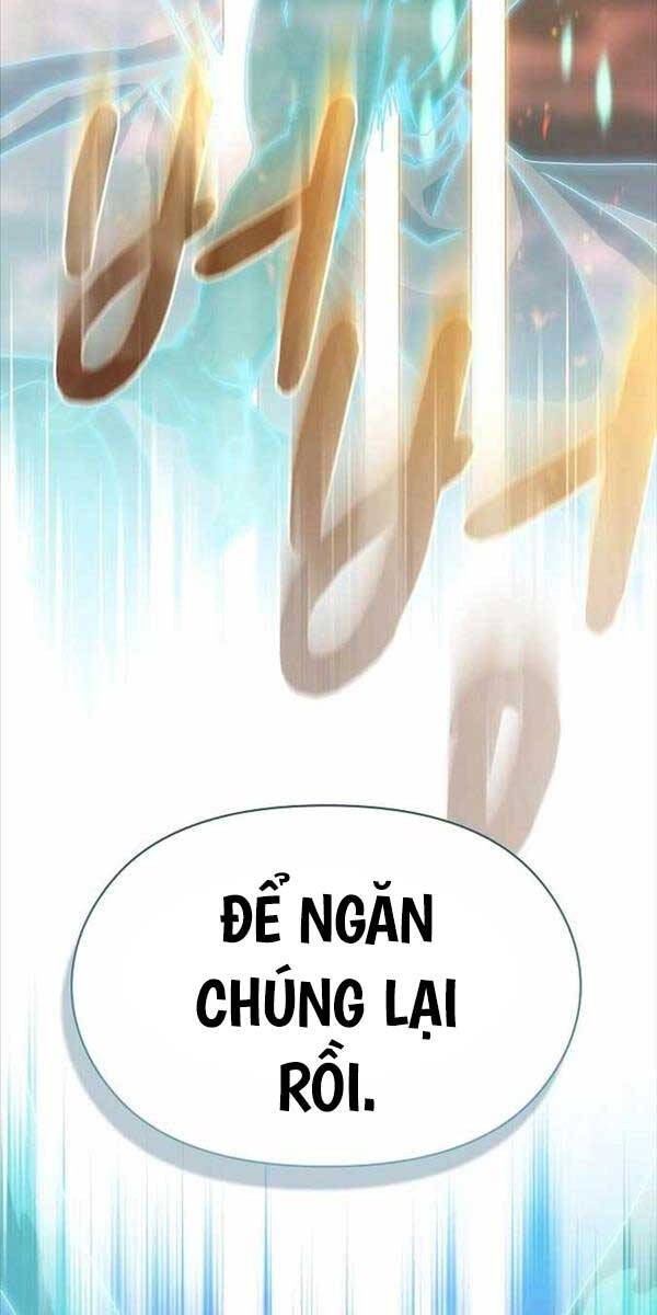 Nền Văn Minh Nebula Chap 1 - Next Chap 2