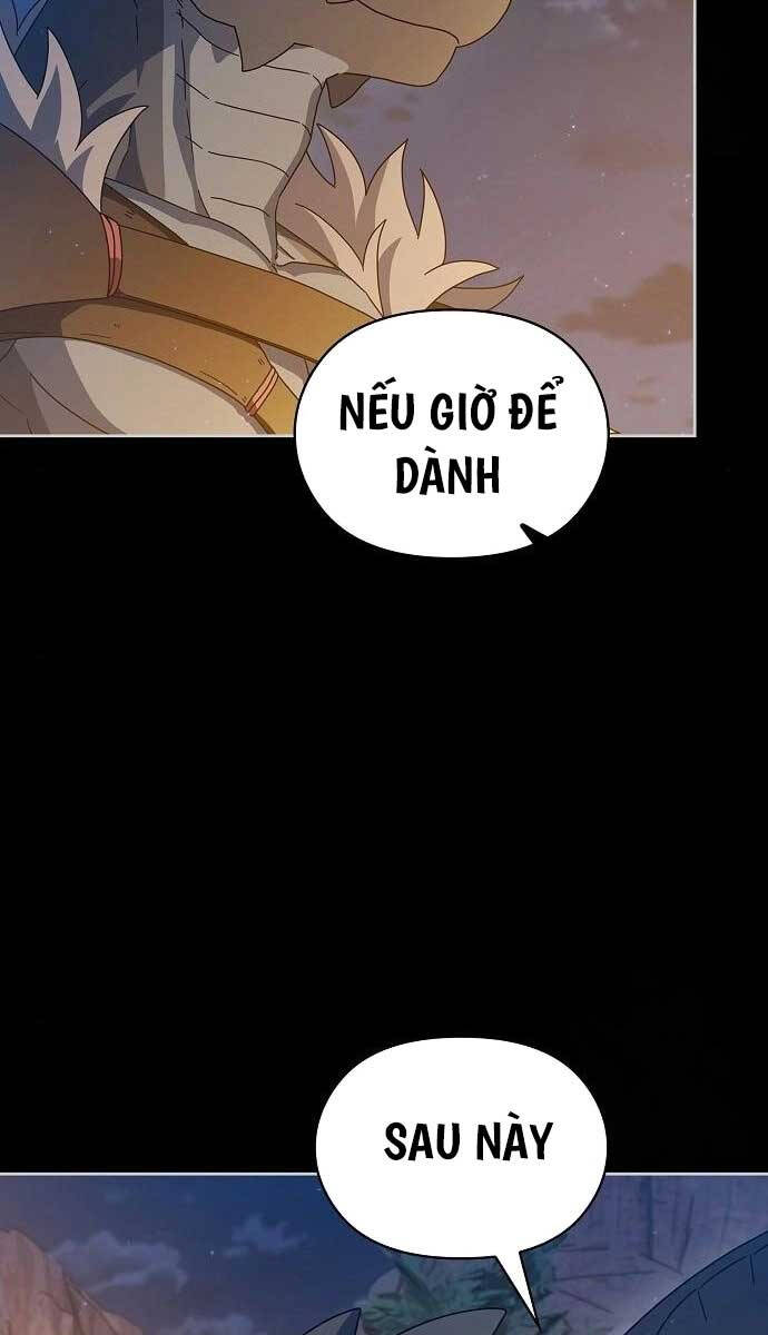 Nền Văn Minh Nebula Chap 10 - Next Chap 11