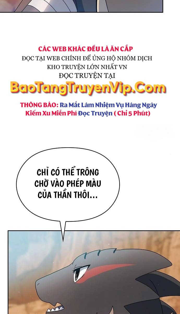 Nền Văn Minh Nebula Chap 10 - Next Chap 11
