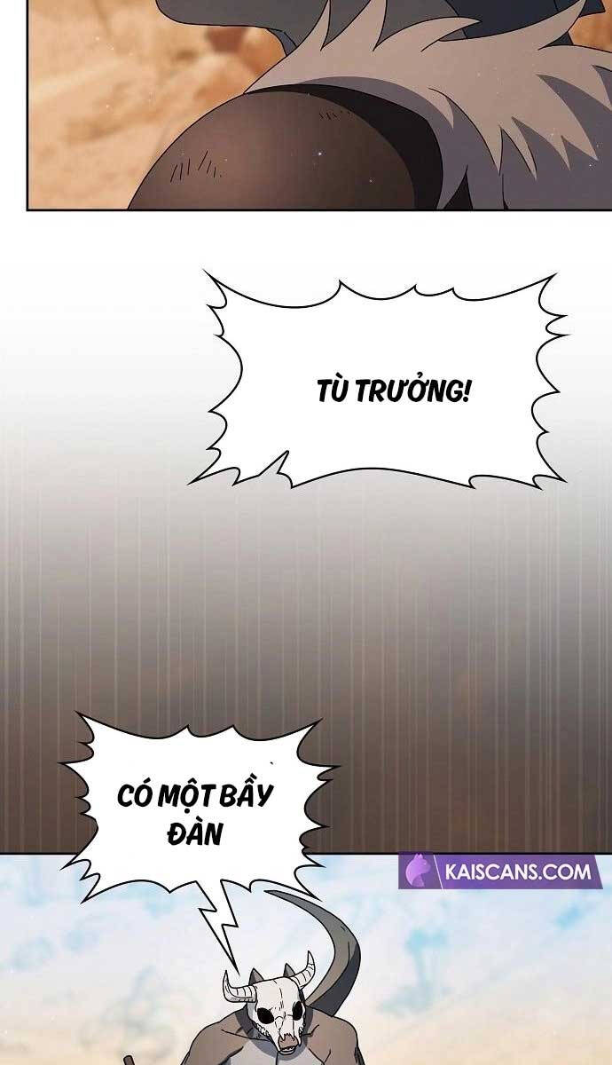 Nền Văn Minh Nebula Chap 10 - Next Chap 11