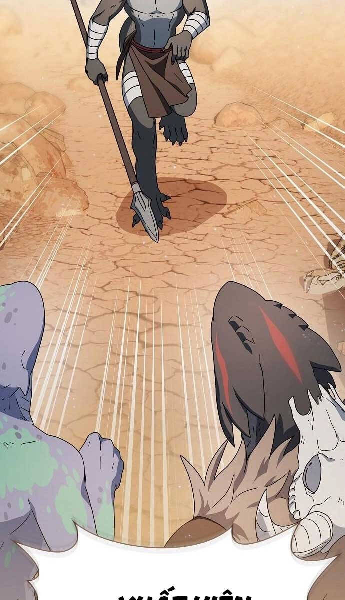 Nền Văn Minh Nebula Chap 10 - Next Chap 11