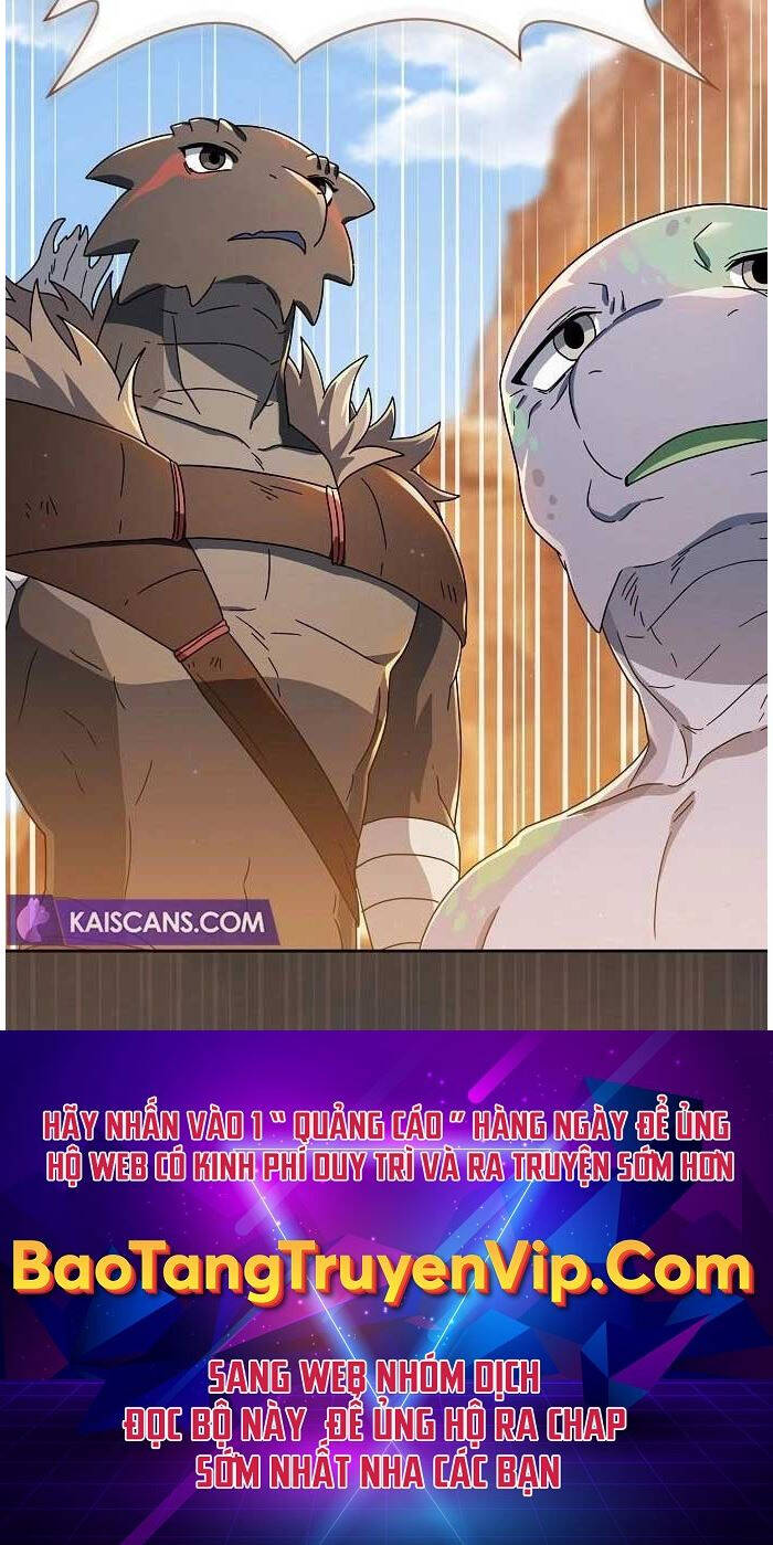 Nền Văn Minh Nebula Chap 10 - Next Chap 11