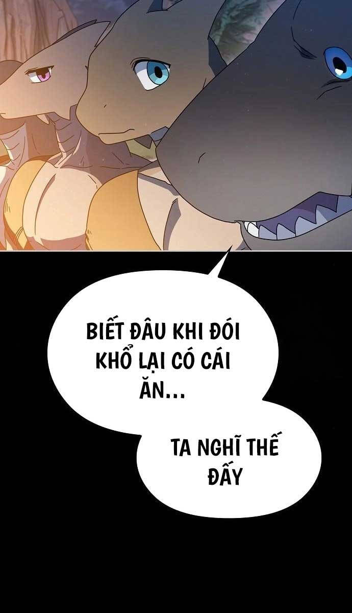 Nền Văn Minh Nebula Chap 10 - Next Chap 11