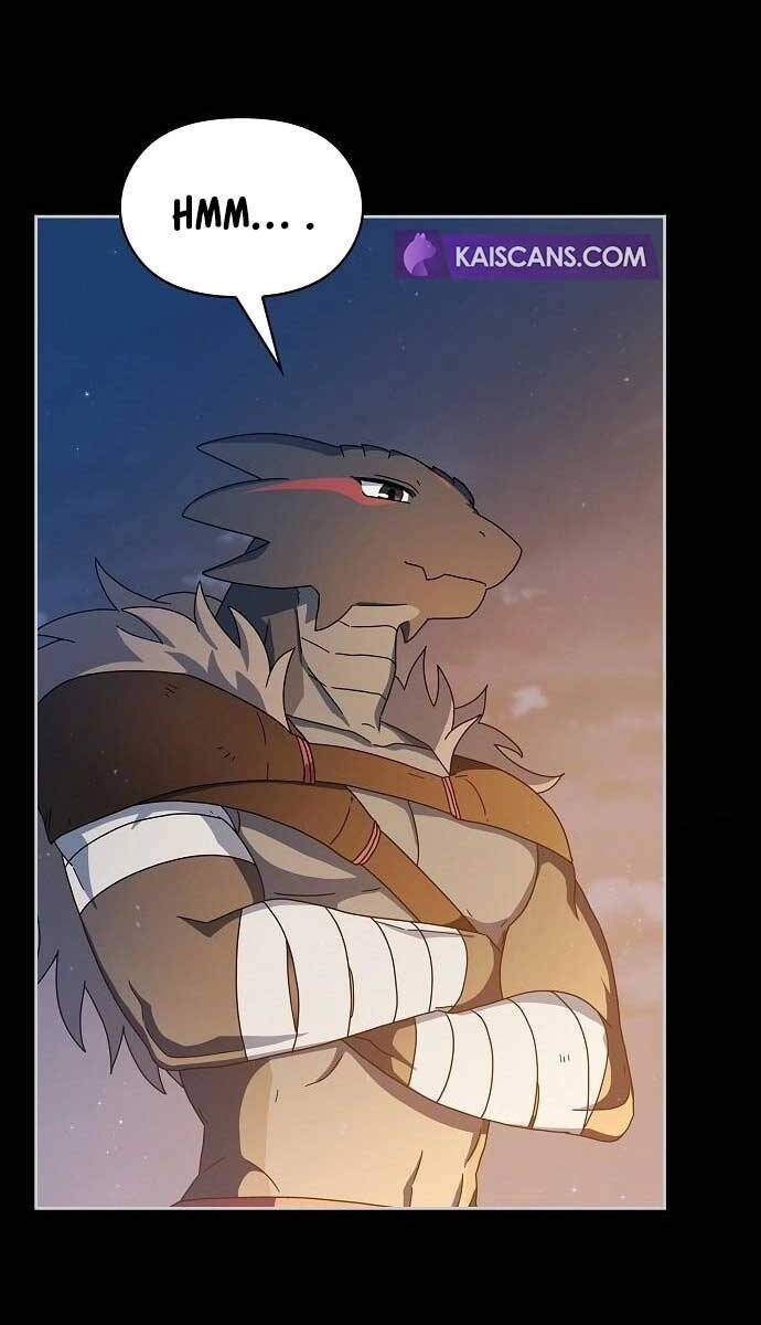 Nền Văn Minh Nebula Chap 10 - Next Chap 11