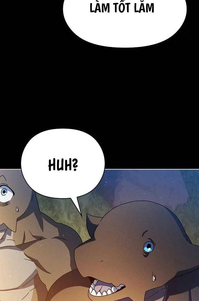 Nền Văn Minh Nebula Chap 10 - Next Chap 11