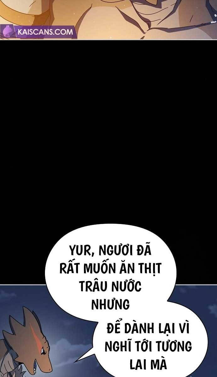Nền Văn Minh Nebula Chap 10 - Next Chap 11