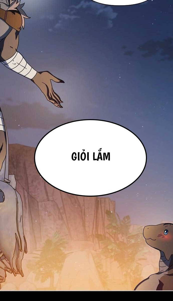 Nền Văn Minh Nebula Chap 10 - Next Chap 11