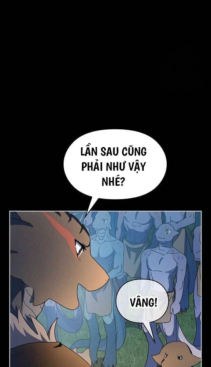Nền Văn Minh Nebula Chap 10 - Next Chap 11