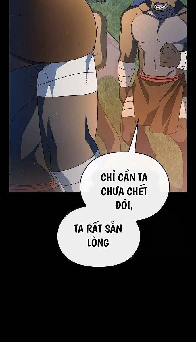 Nền Văn Minh Nebula Chap 10 - Next Chap 11