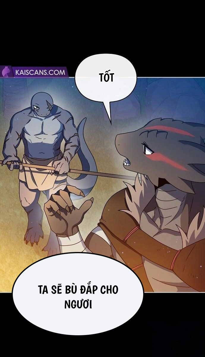 Nền Văn Minh Nebula Chap 10 - Next Chap 11