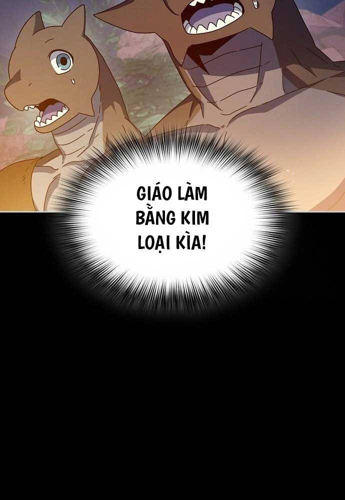 Nền Văn Minh Nebula Chap 10 - Next Chap 11
