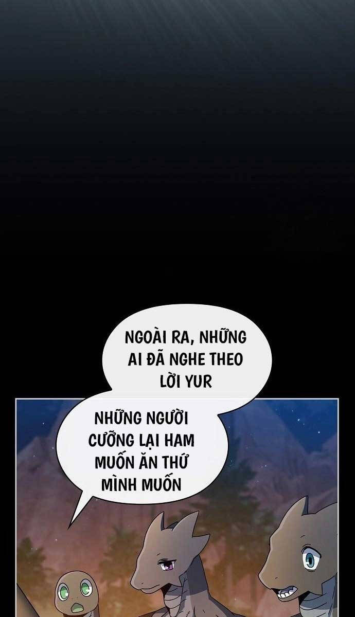 Nền Văn Minh Nebula Chap 10 - Next Chap 11