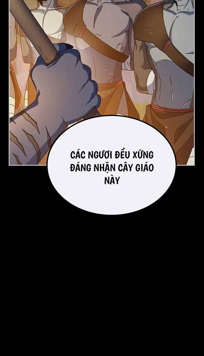 Nền Văn Minh Nebula Chap 10 - Next Chap 11