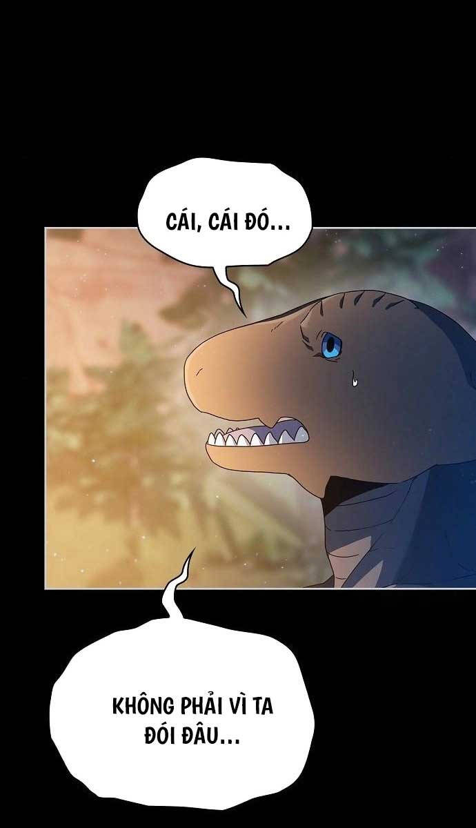 Nền Văn Minh Nebula Chap 10 - Next Chap 11