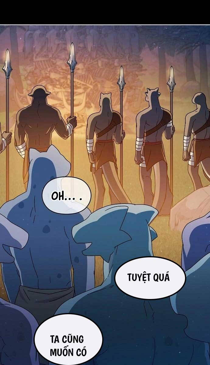 Nền Văn Minh Nebula Chap 10 - Next Chap 11