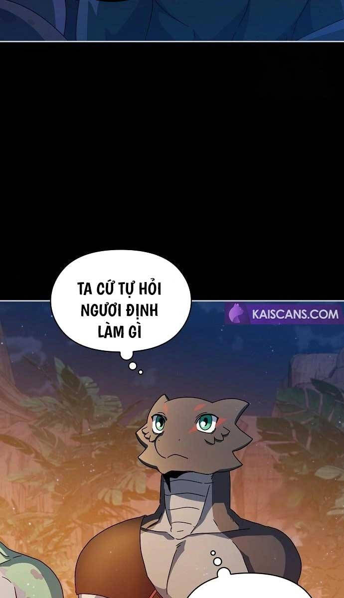 Nền Văn Minh Nebula Chap 10 - Next Chap 11