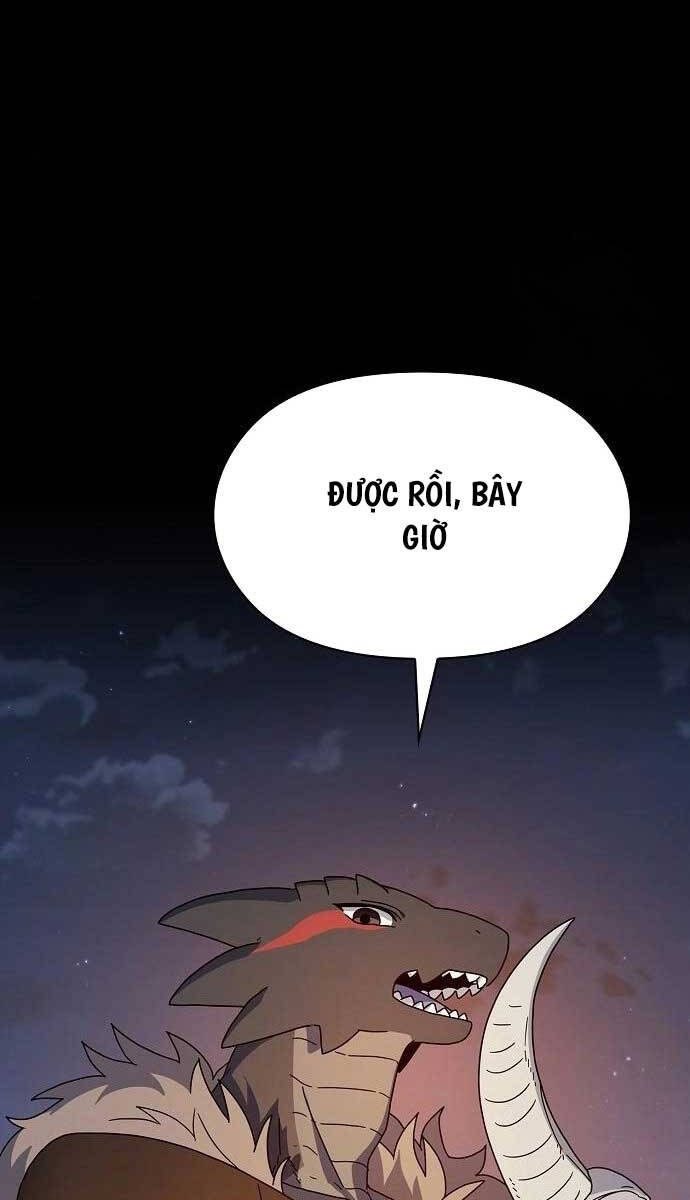 Nền Văn Minh Nebula Chap 10 - Next Chap 11