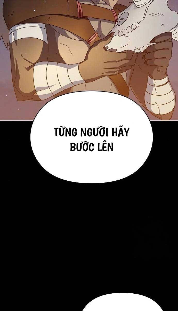 Nền Văn Minh Nebula Chap 10 - Next Chap 11