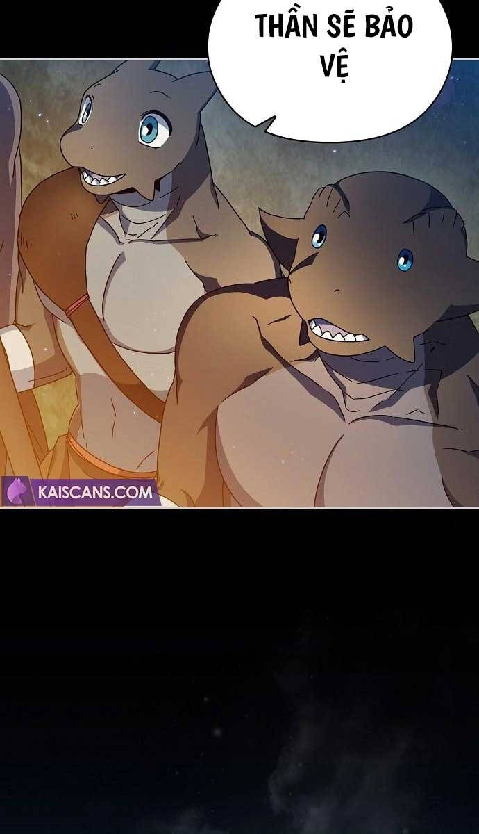 Nền Văn Minh Nebula Chap 10 - Next Chap 11