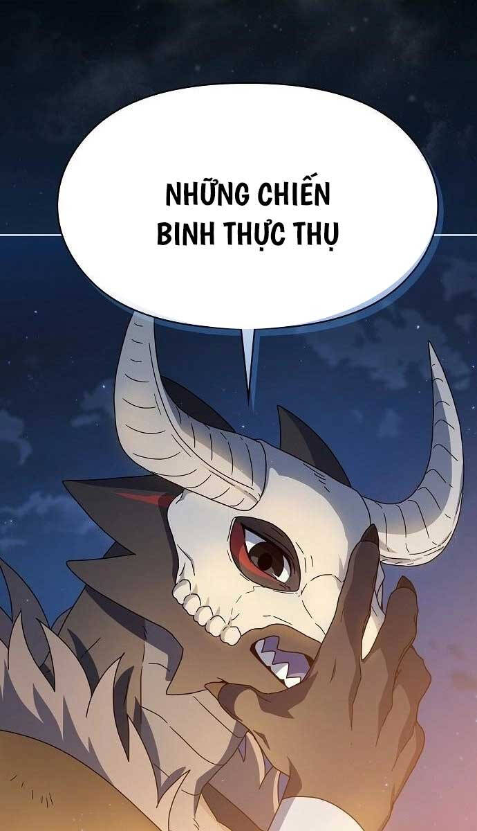 Nền Văn Minh Nebula Chap 10 - Next Chap 11
