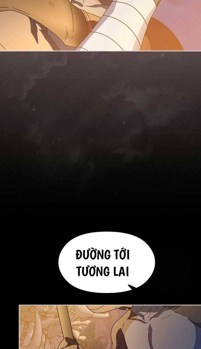 Nền Văn Minh Nebula Chap 10 - Next Chap 11
