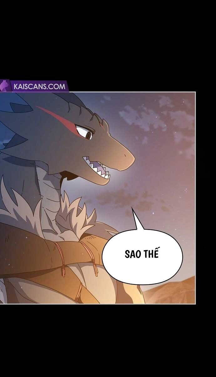 Nền Văn Minh Nebula Chap 10 - Next Chap 11