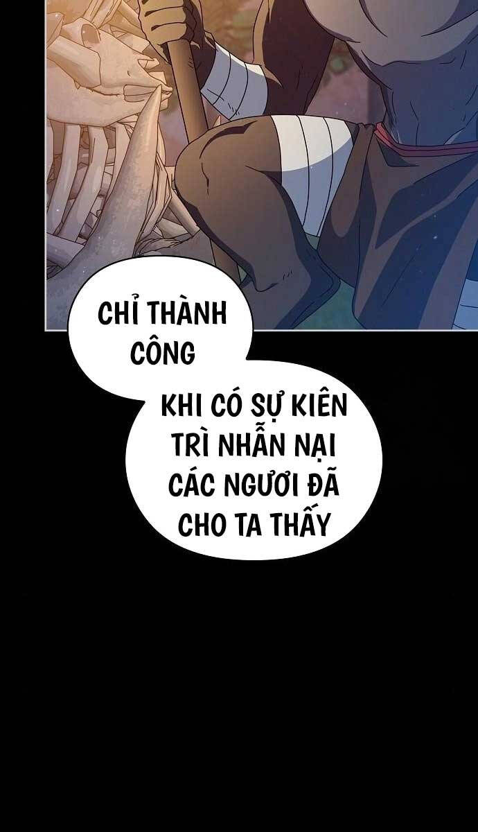 Nền Văn Minh Nebula Chap 10 - Next Chap 11