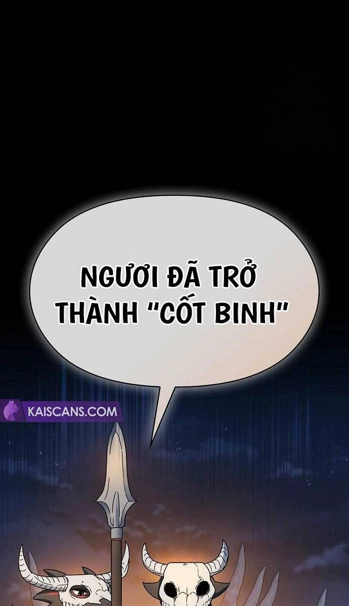 Nền Văn Minh Nebula Chap 10 - Next Chap 11