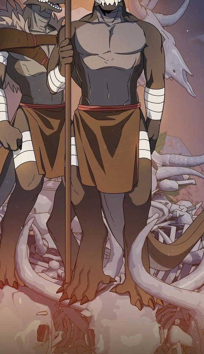 Nền Văn Minh Nebula Chap 10 - Next Chap 11