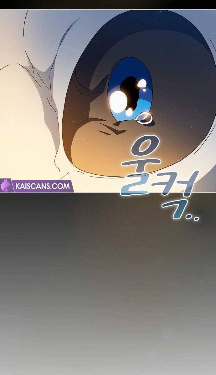 Nền Văn Minh Nebula Chap 10 - Next Chap 11