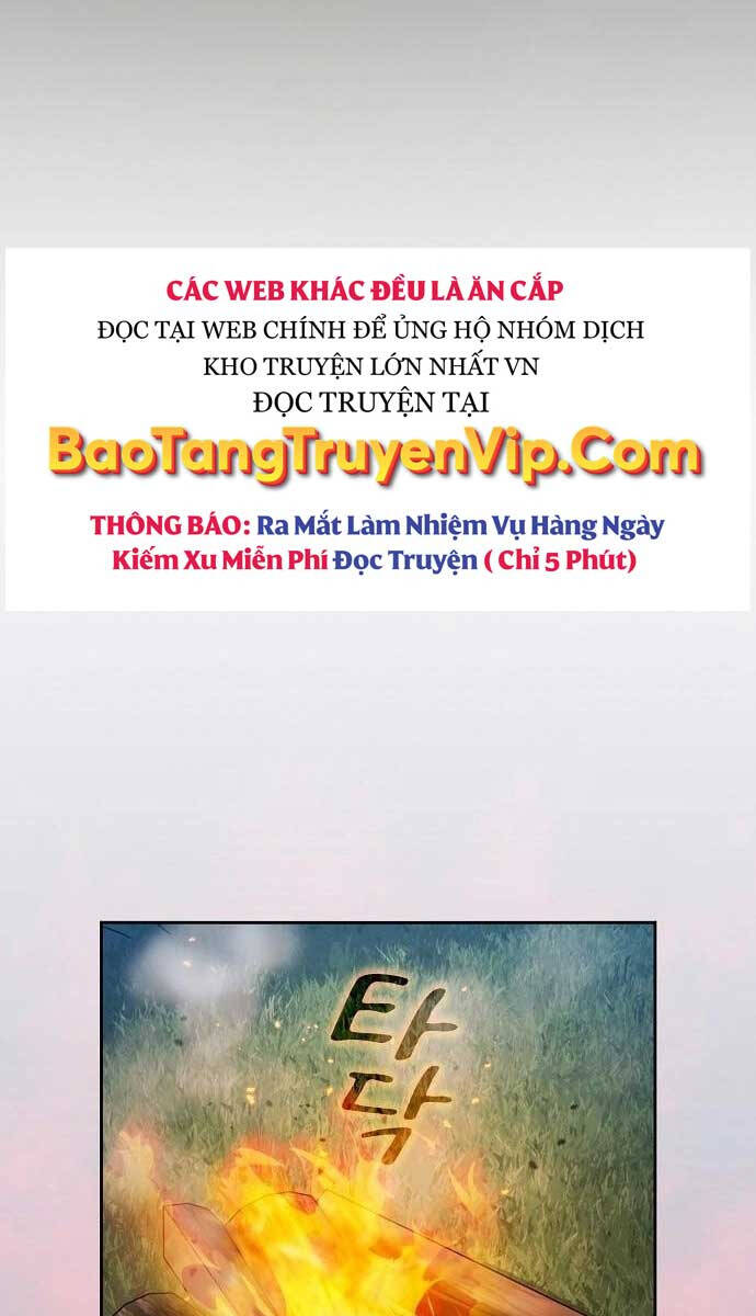 Nền Văn Minh Nebula Chap 10 - Next Chap 11