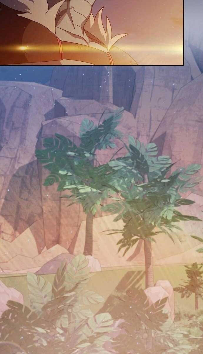 Nền Văn Minh Nebula Chap 10 - Next Chap 11