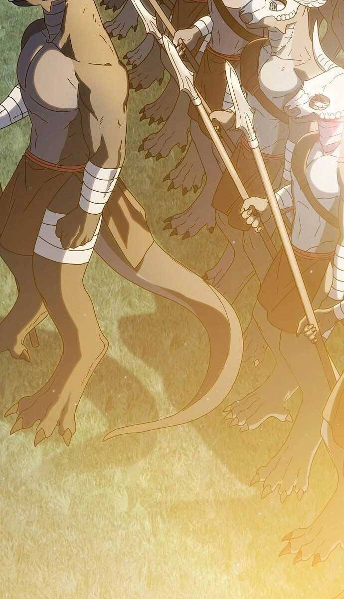 Nền Văn Minh Nebula Chap 10 - Next Chap 11
