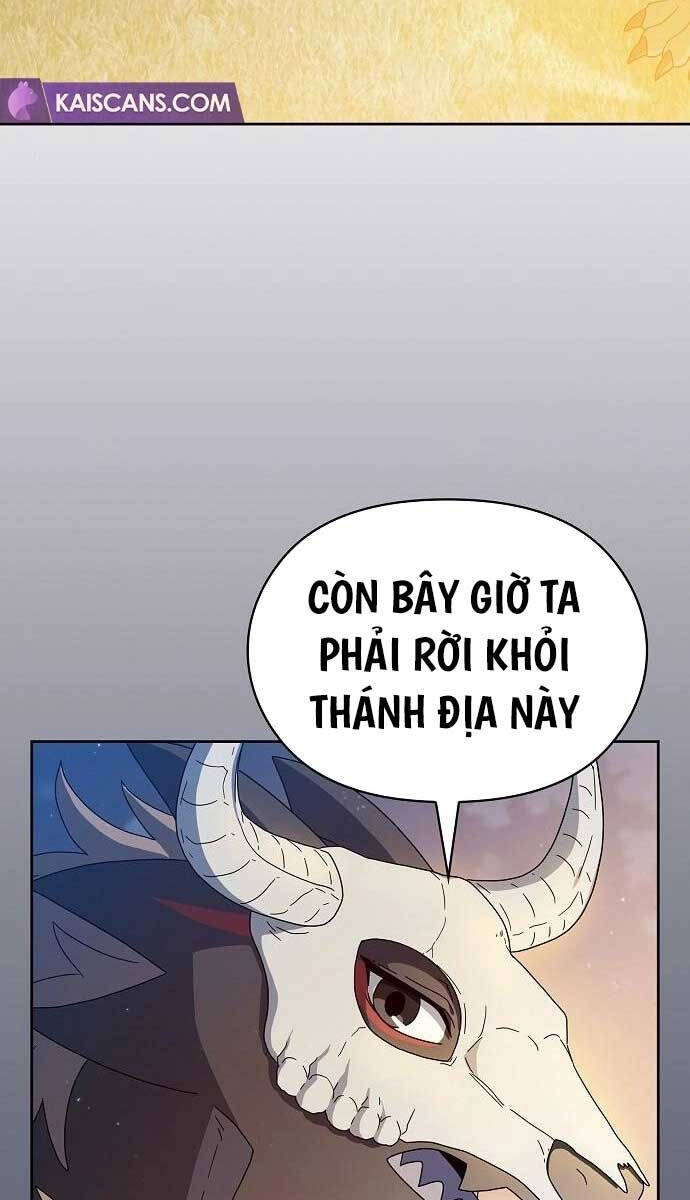 Nền Văn Minh Nebula Chap 10 - Next Chap 11