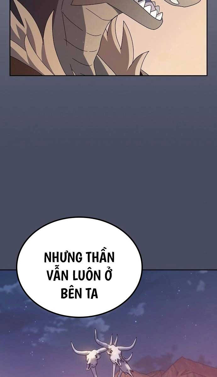 Nền Văn Minh Nebula Chap 10 - Next Chap 11