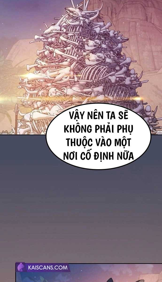 Nền Văn Minh Nebula Chap 10 - Next Chap 11