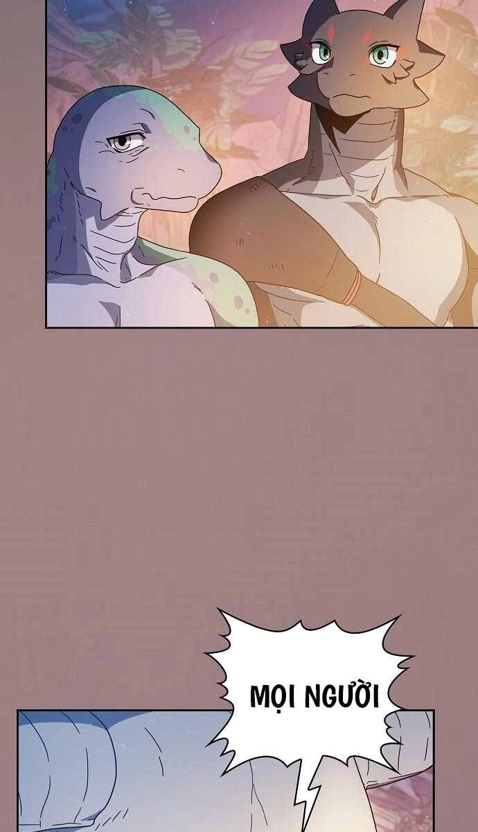 Nền Văn Minh Nebula Chap 10 - Next Chap 11