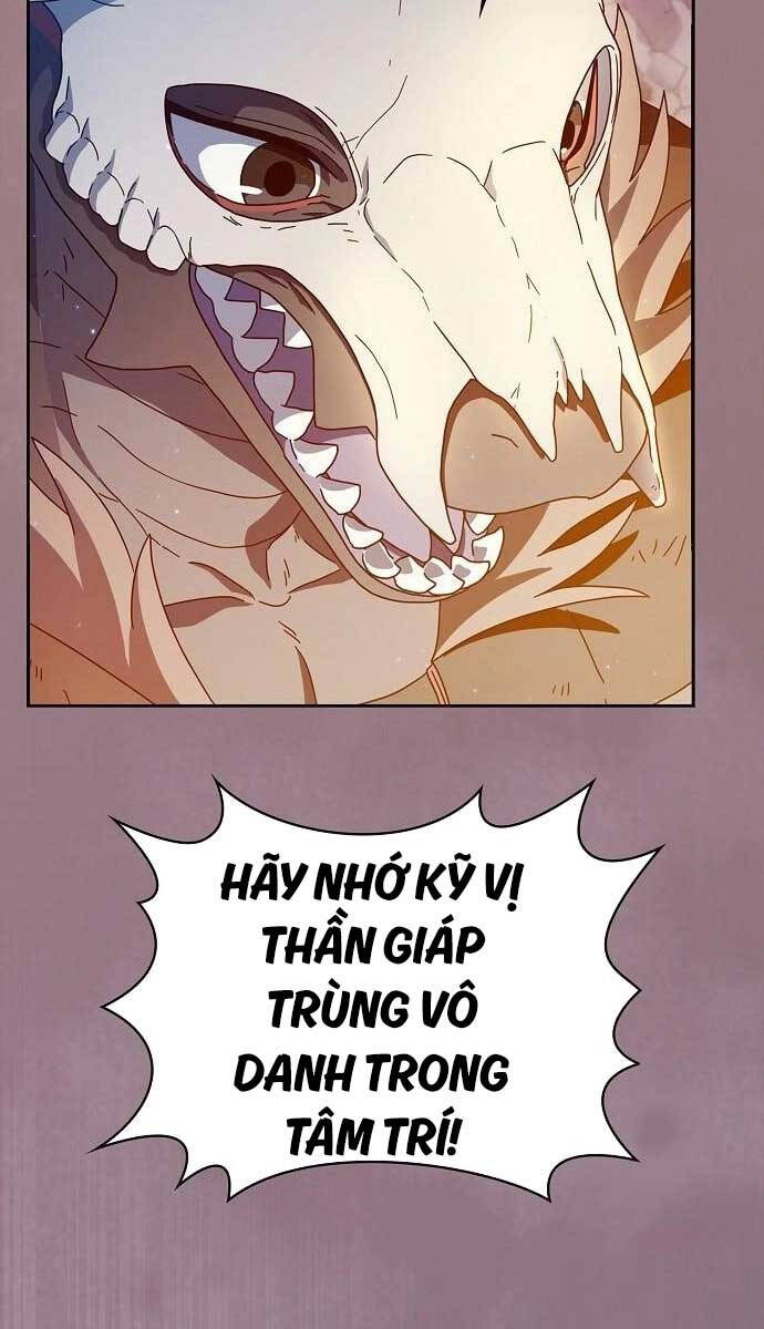 Nền Văn Minh Nebula Chap 10 - Next Chap 11